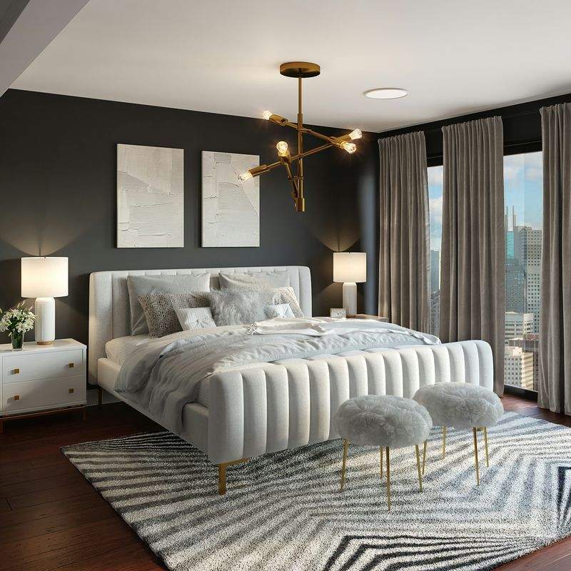 植栽・花壇の施工